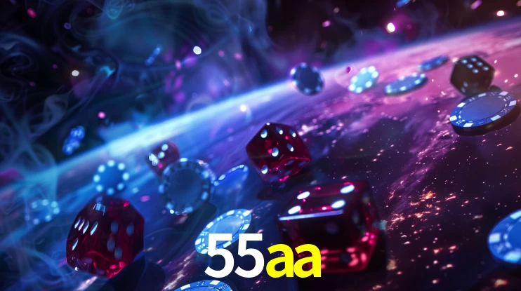Statistics 55aa