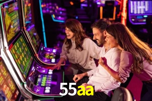 Promoção Relâmpago 55aa