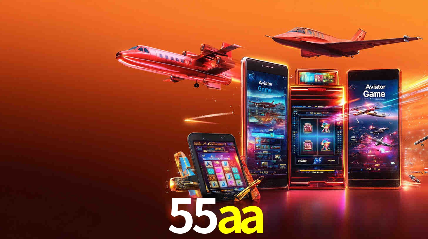 Interface Premium 55aa