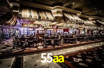 2FA Security 55aa