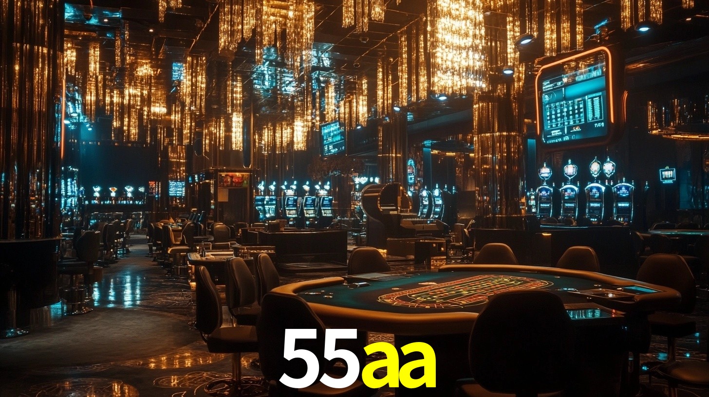 55aa