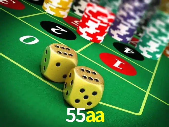 Aviator Game 55aa
