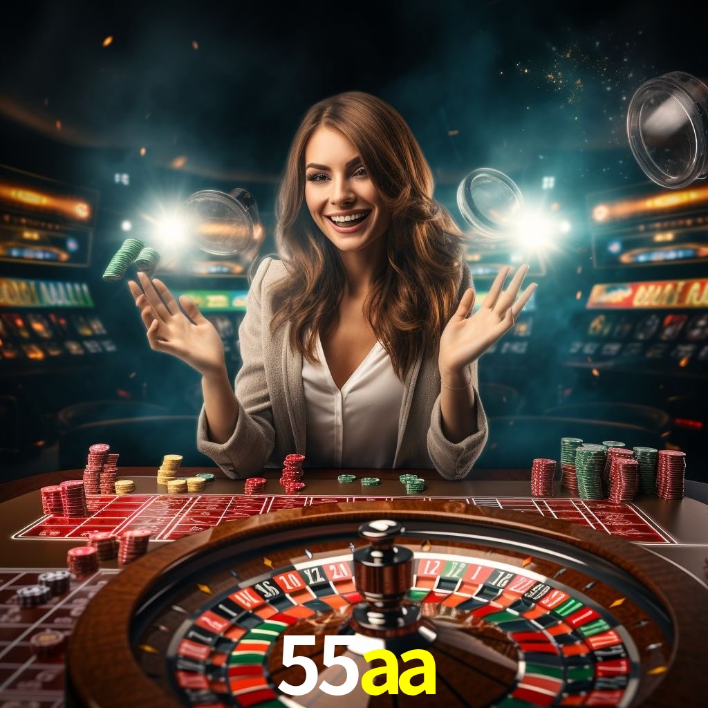 55aa.com