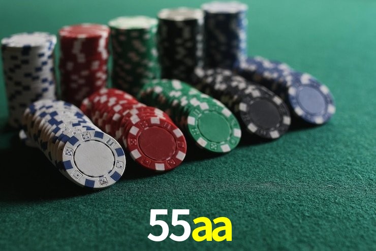 Basketball Betting 55aa