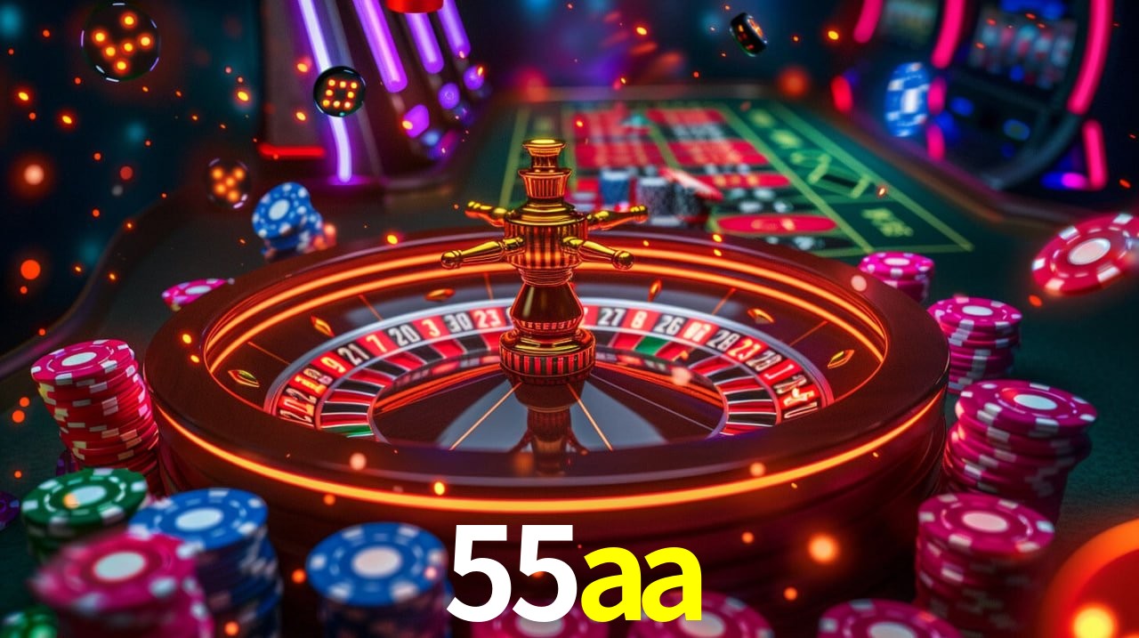 Promoções Sazonais 55aa
