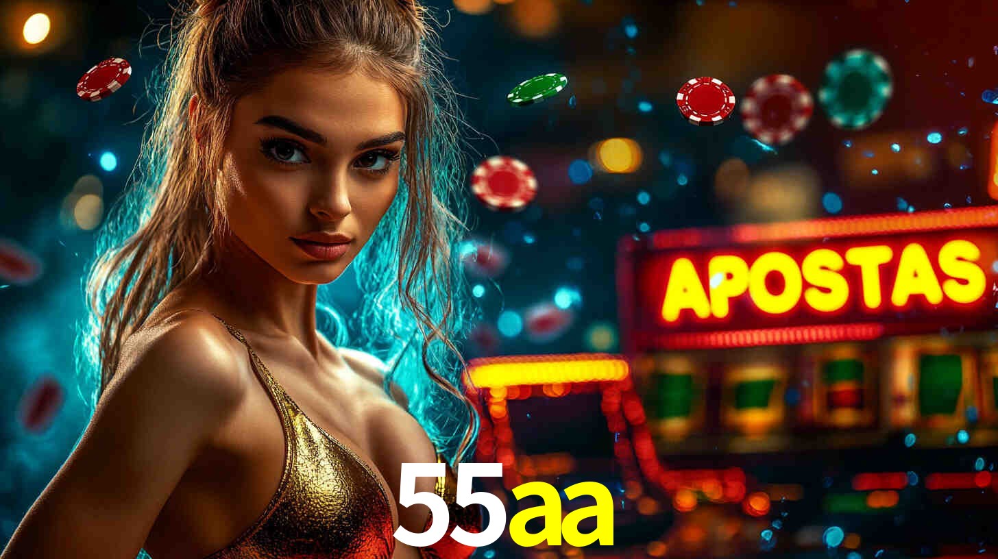 Mesa de Roleta 55aa