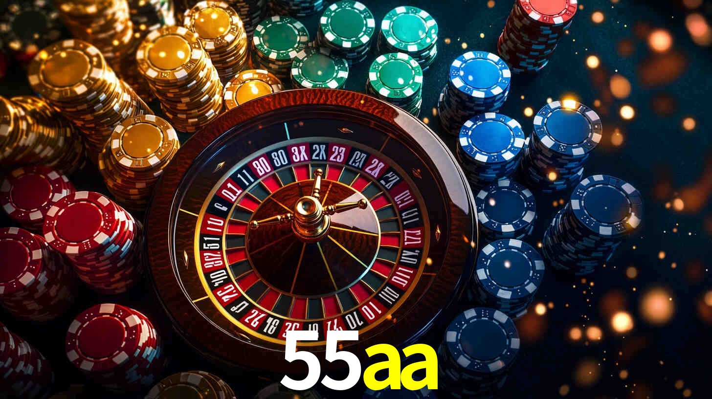 55aa