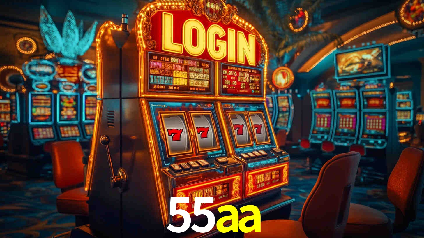 55aa,55aa.com