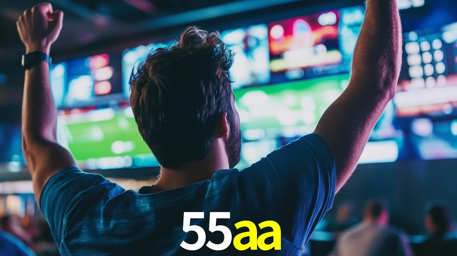 55aa,55aa.com