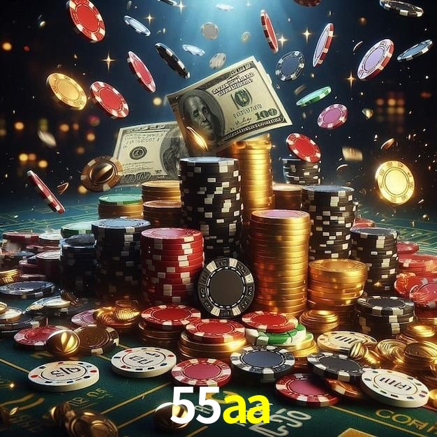 Integração de APIs 55aa