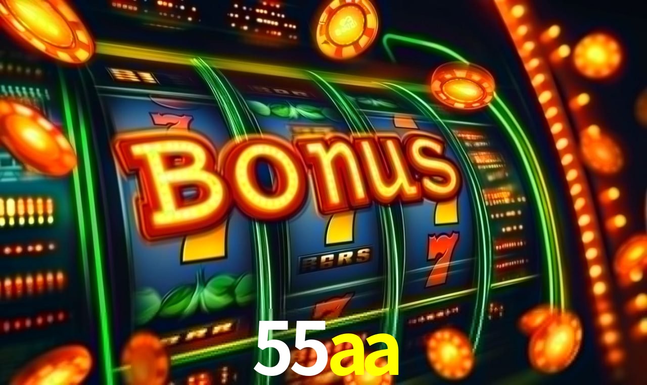 Tournaments 55aa