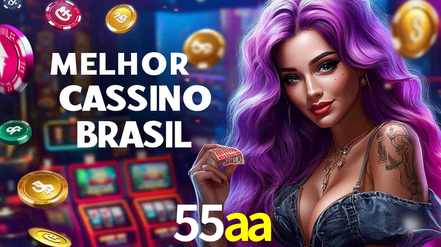 Jogo Aviator 55aa