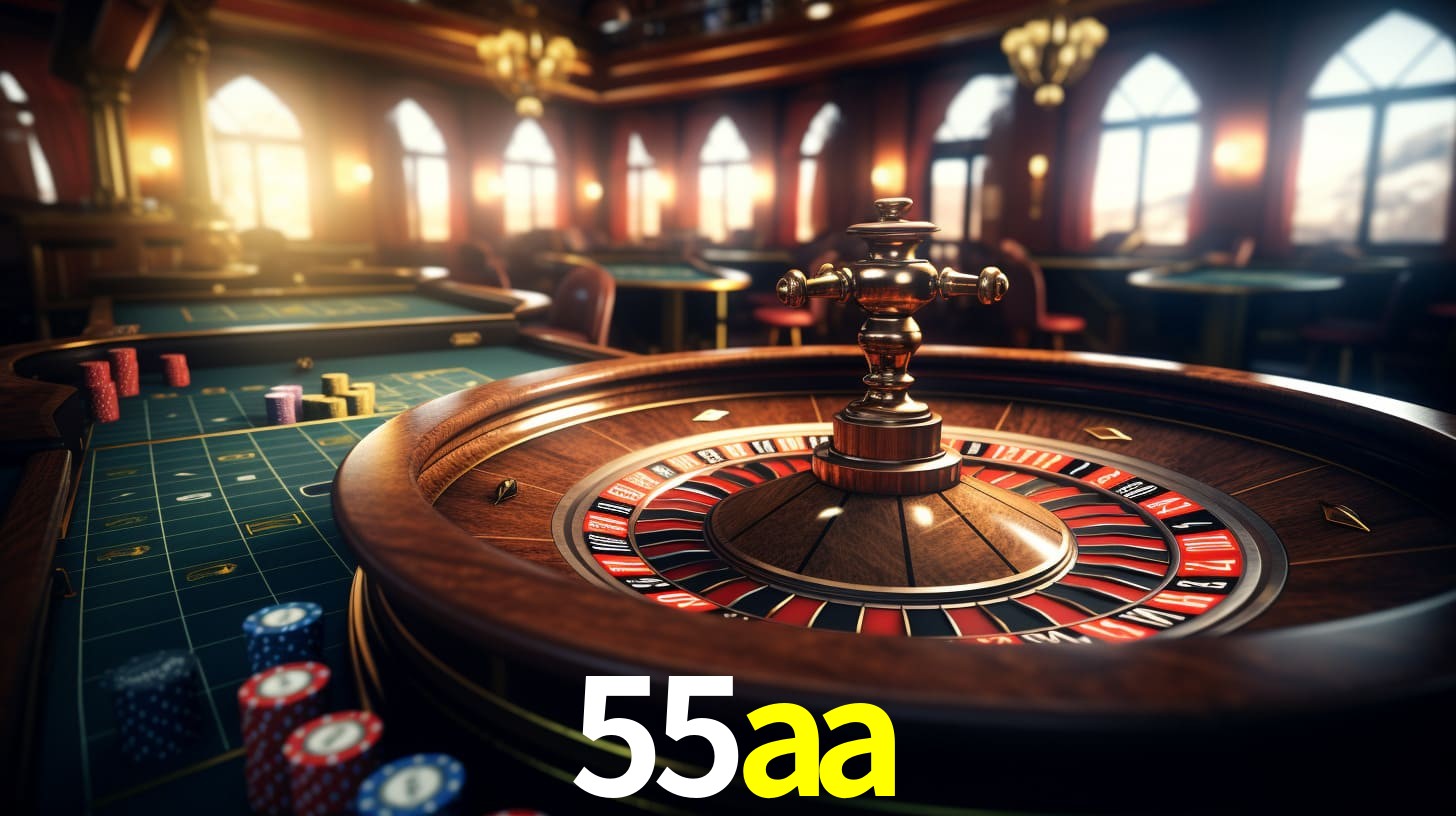 Daily Bonuses 55aa