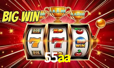 Flash Promotion 55aa