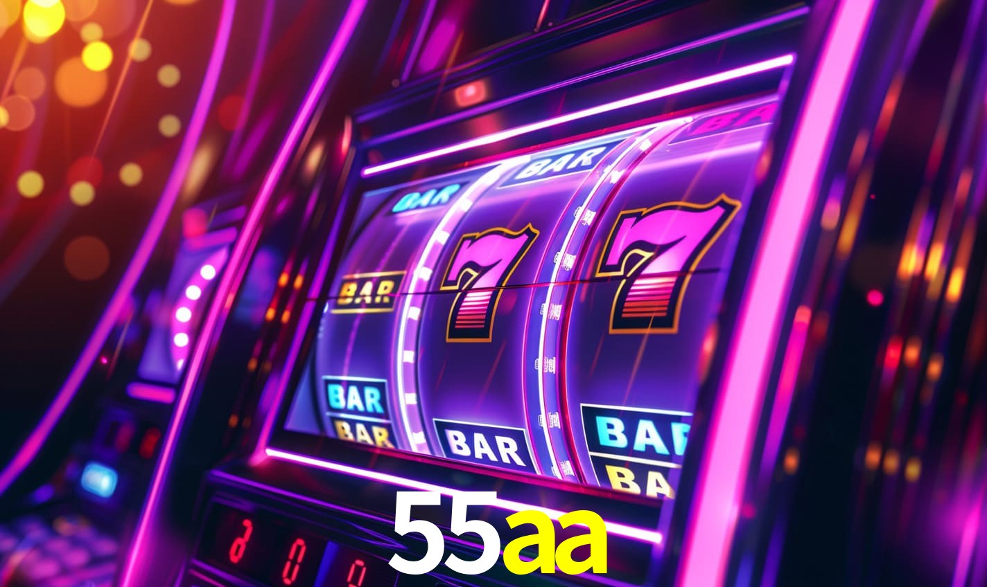 55aa