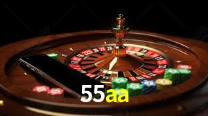 VIP Casino 55aa