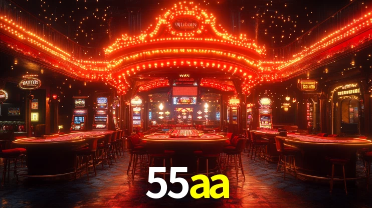 55aa.com
