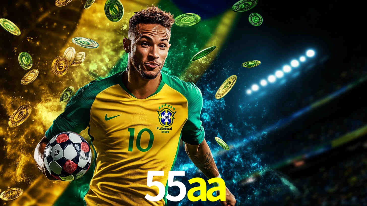 Jogo Spaceman 55aa