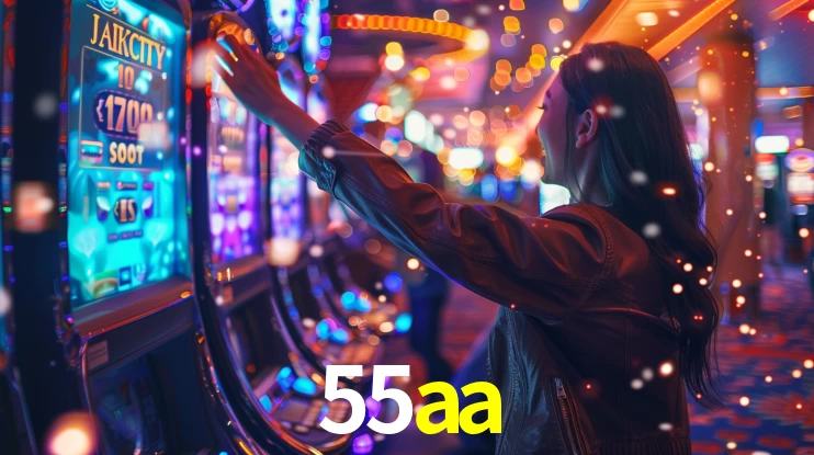 55aa.com