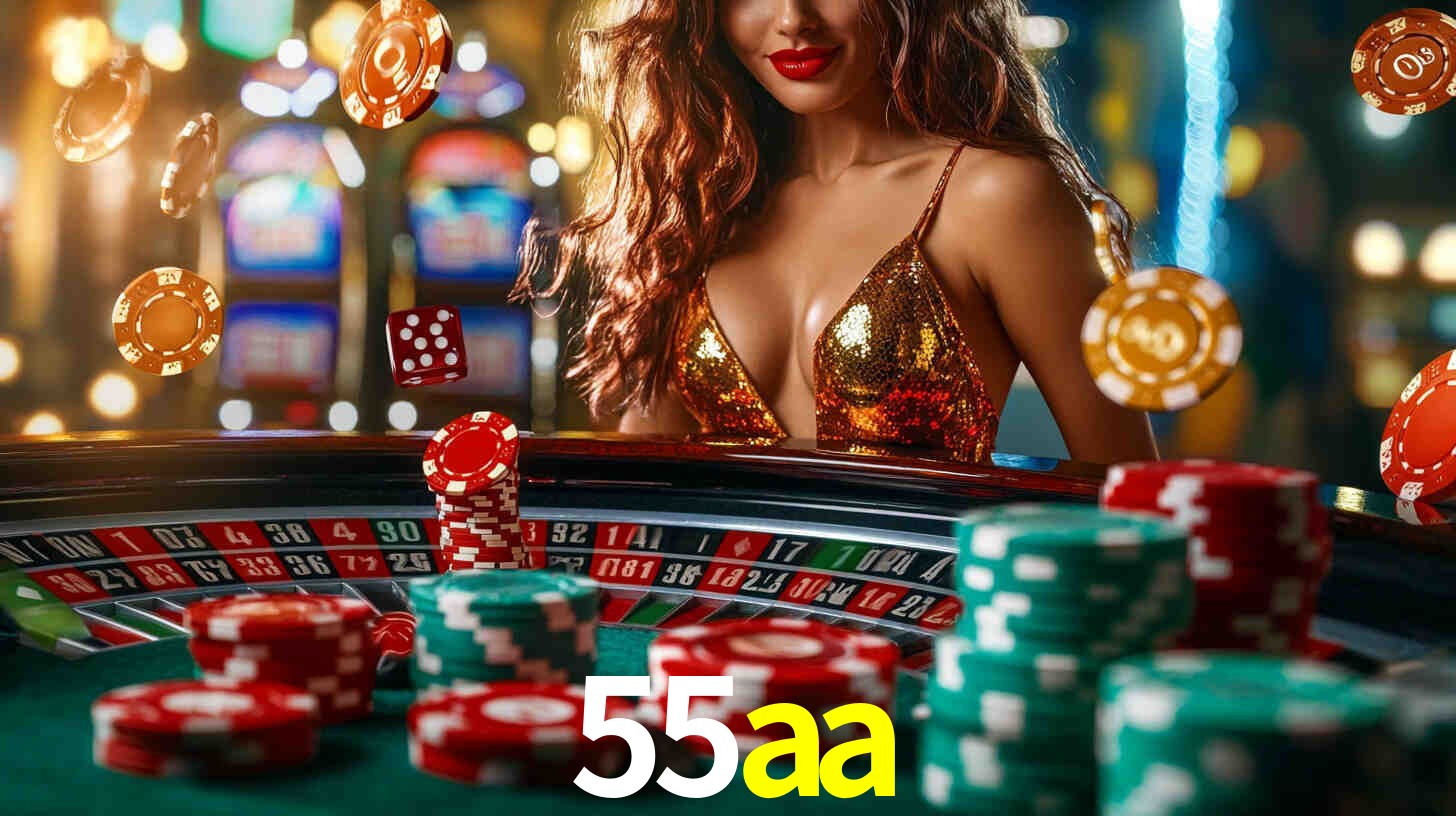 55aa,55aa.com