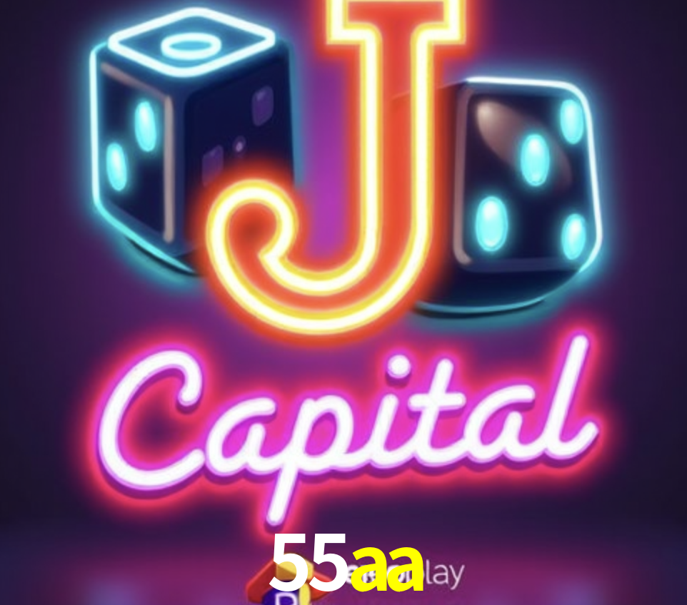 Games Directory 55aa