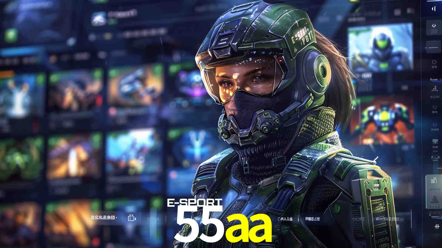 Quick Registration 55aa