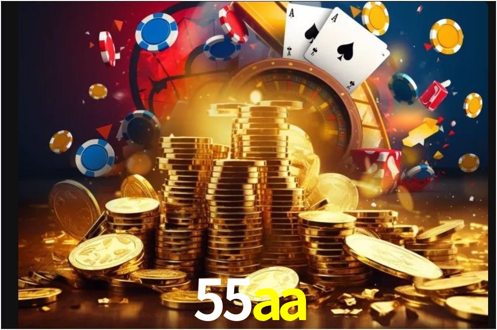 Especiais de Fim de Semana 55aa
