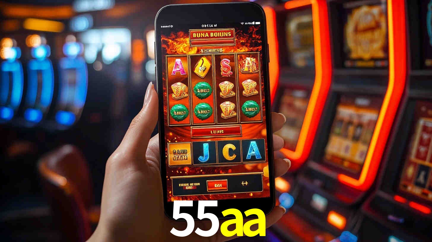 55aa.com