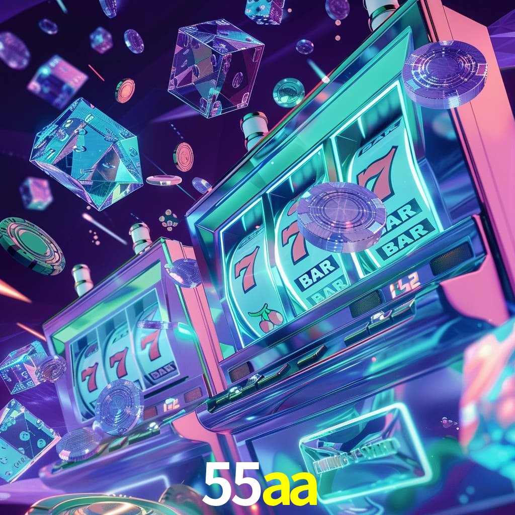Design Responsivo 55aa