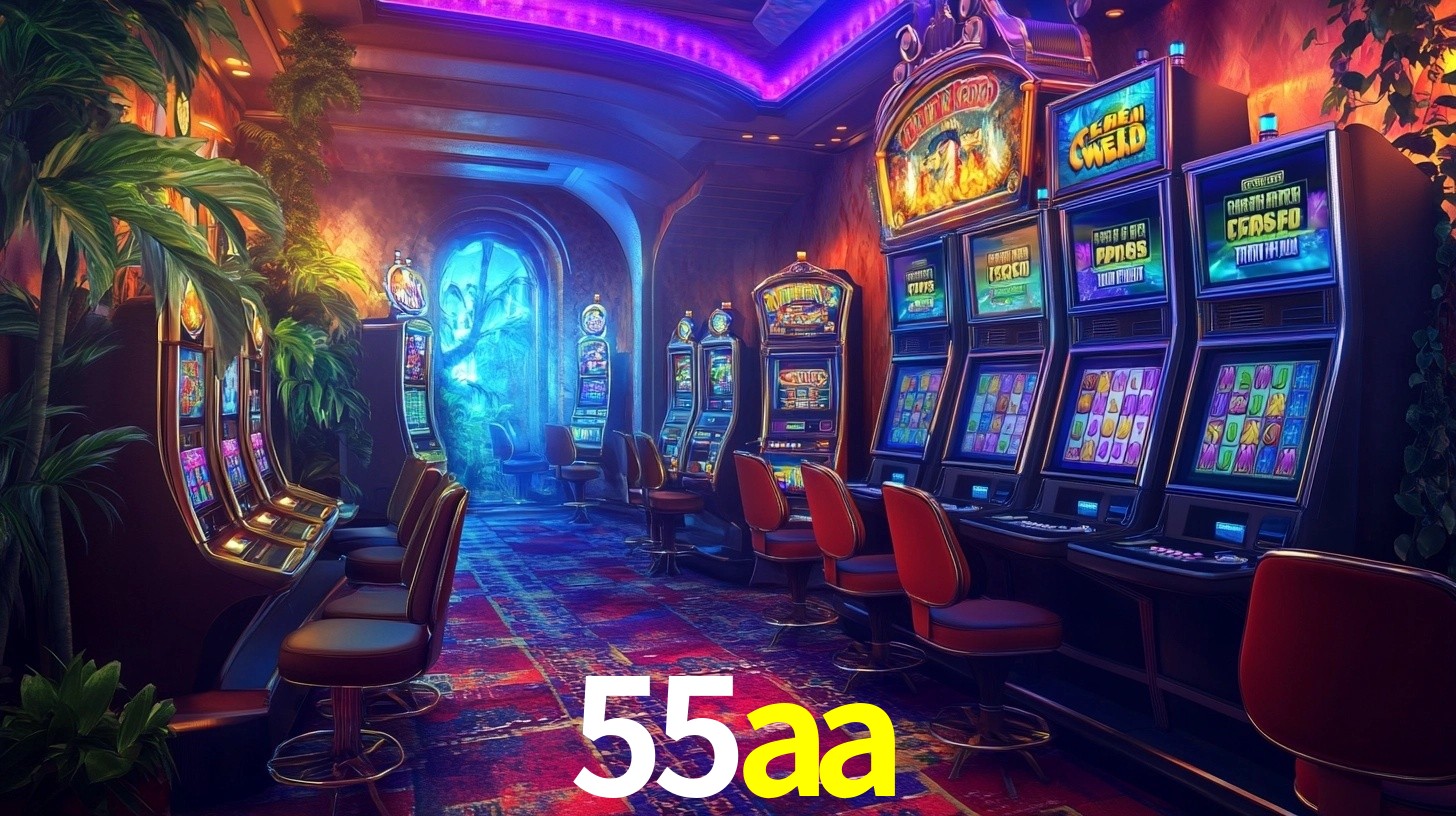 Premium Interface 55aa