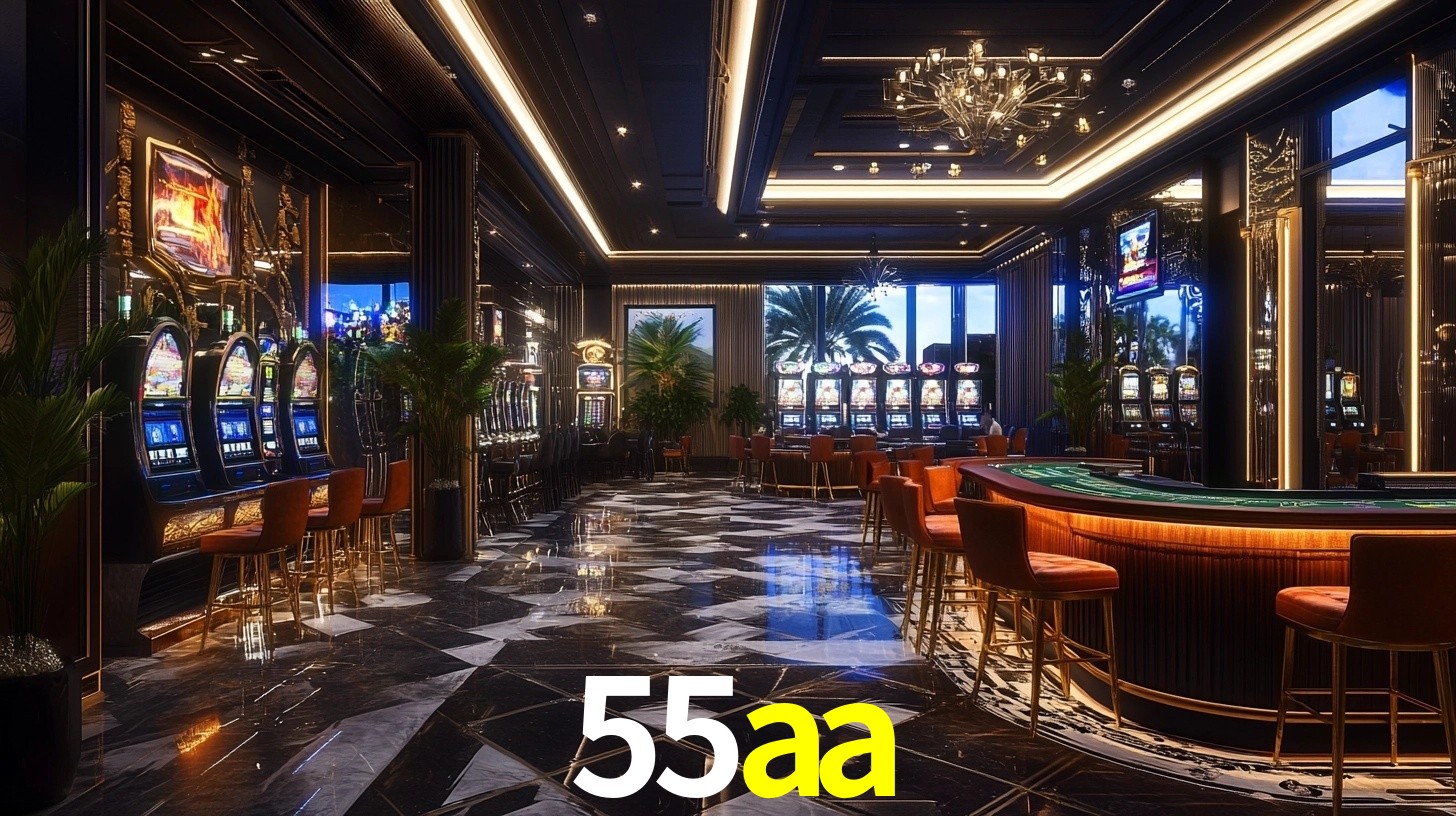55aa