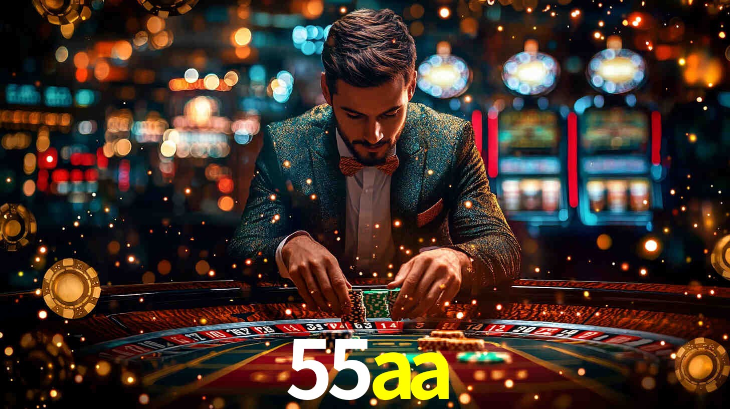 55aa