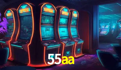 Seasonal Promotions 55aa