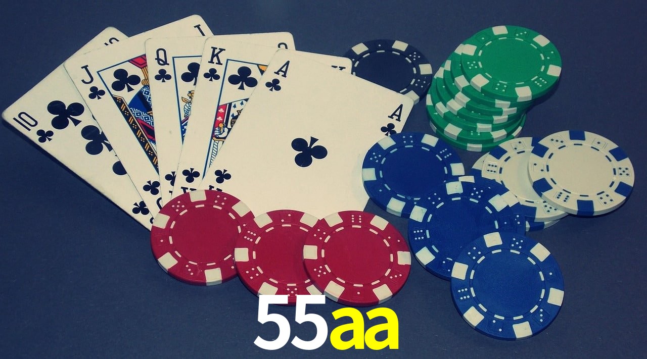 Sports Statistics 55aa
