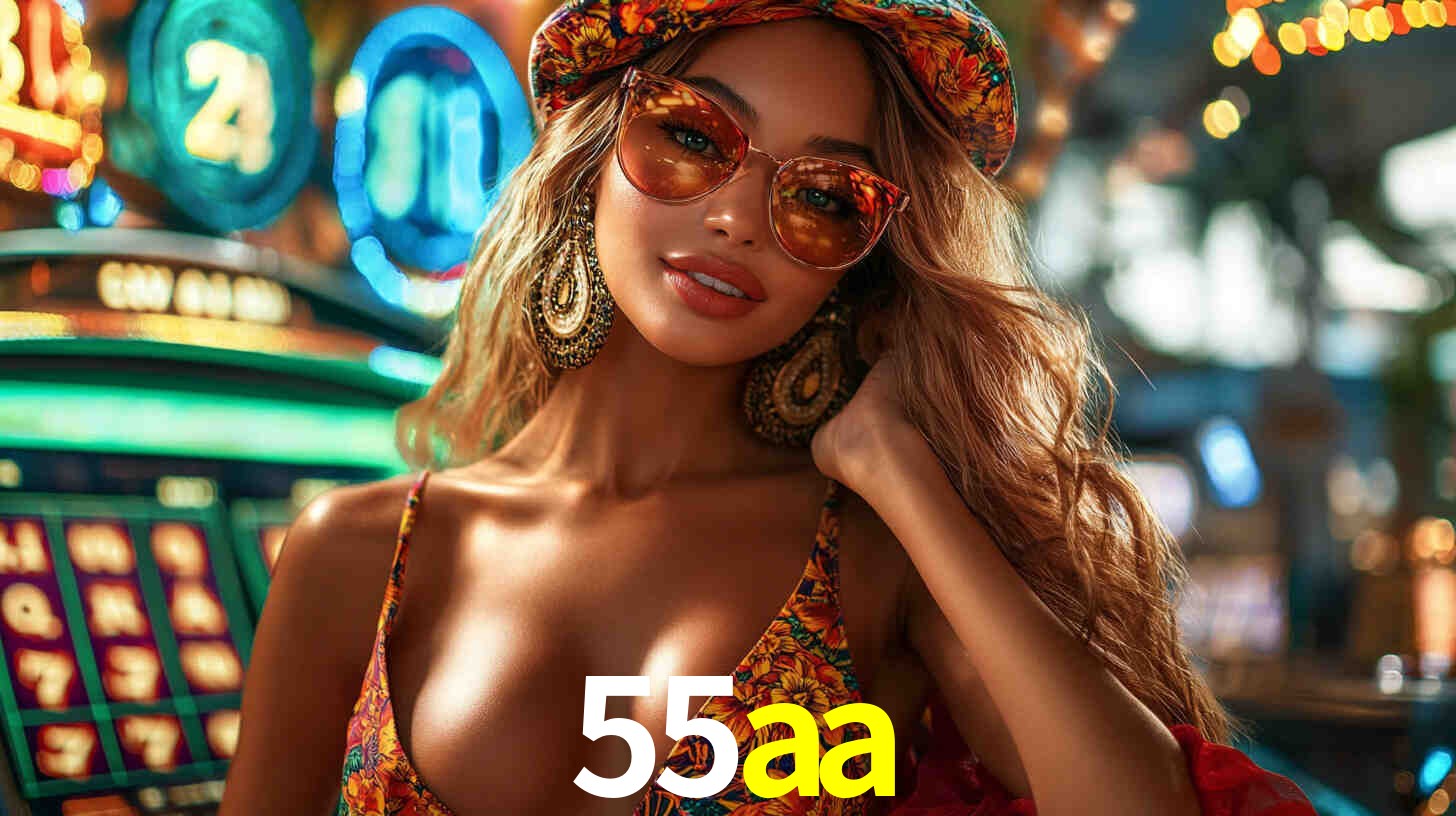 Explore as vantagens do 55aa: serviço profissional e confiabilidade
