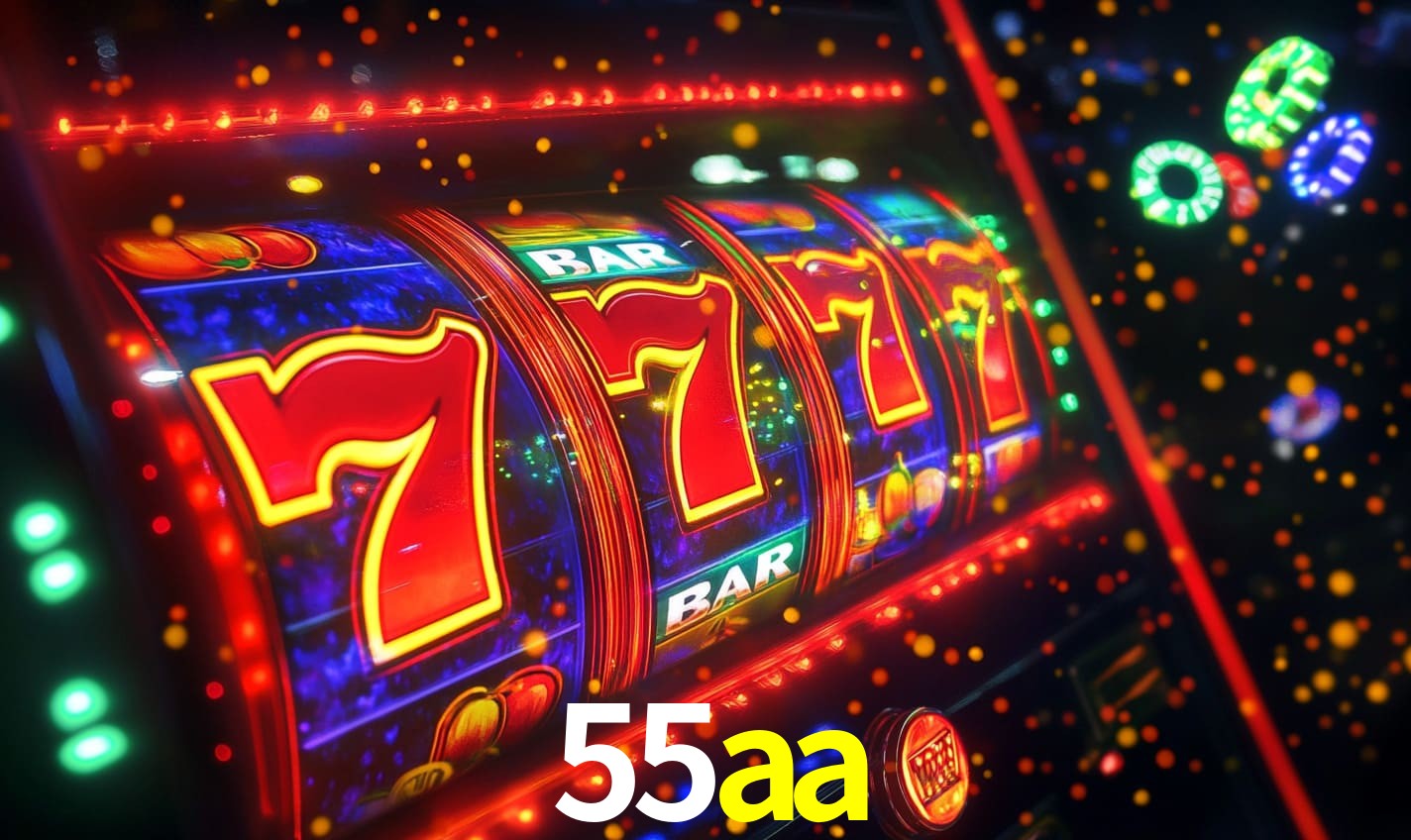 55aa bet