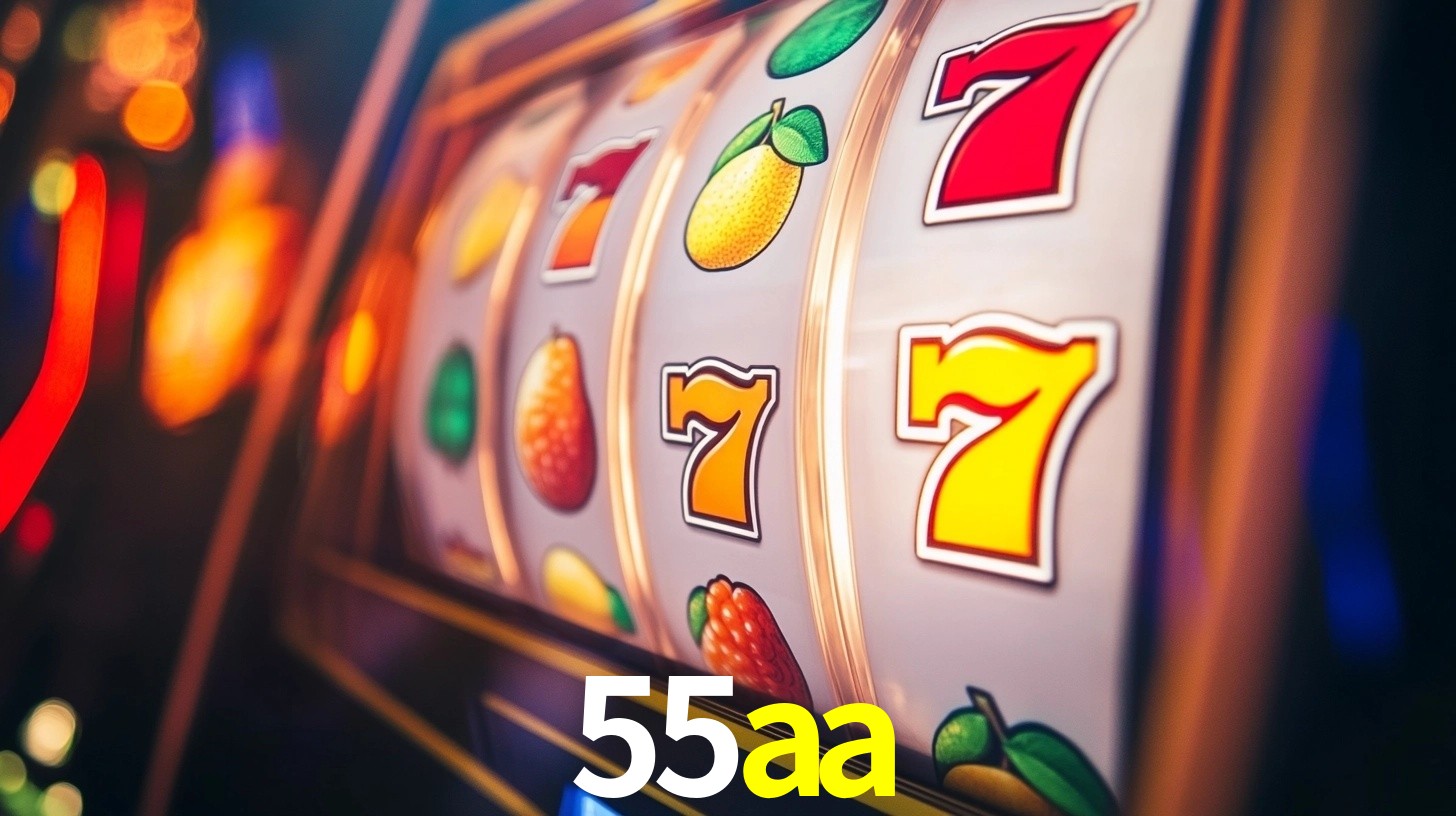 55aa bet