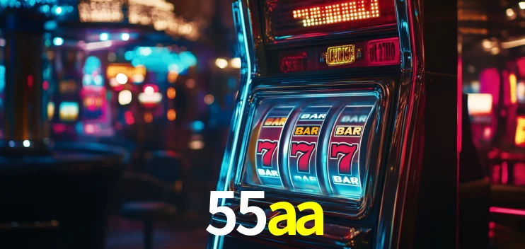 Instant EasyPaisa 55aa