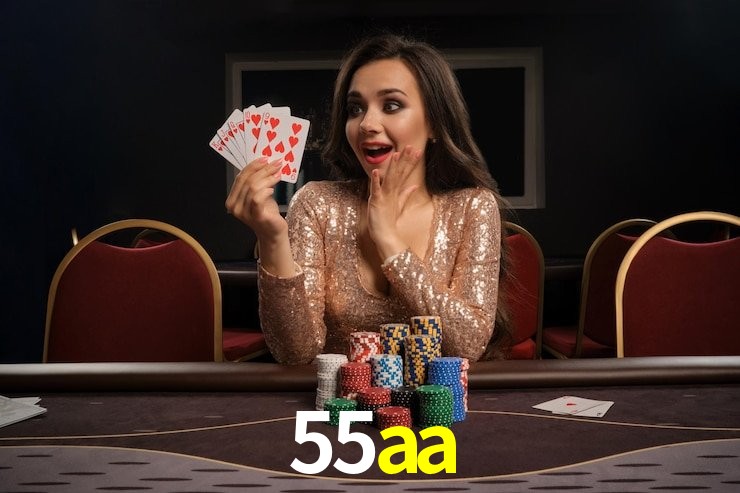 Ofertas Exclusivas 55aa