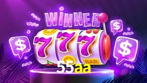 Crash Games Strategies 55aa