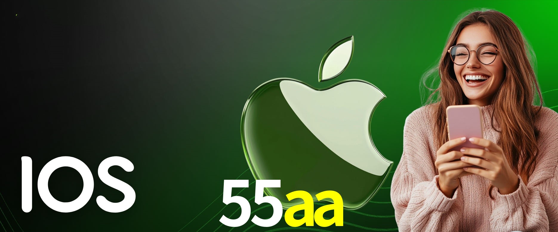 Game Providers 55aa
