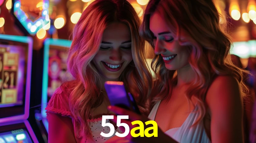55aa,55aa.com